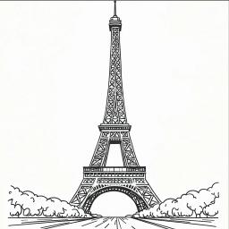 Outline