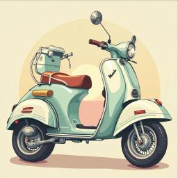 Retro