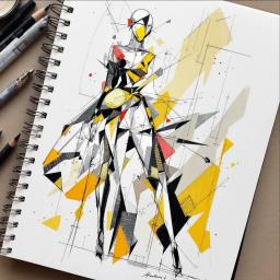 Avant-Garde Experimental