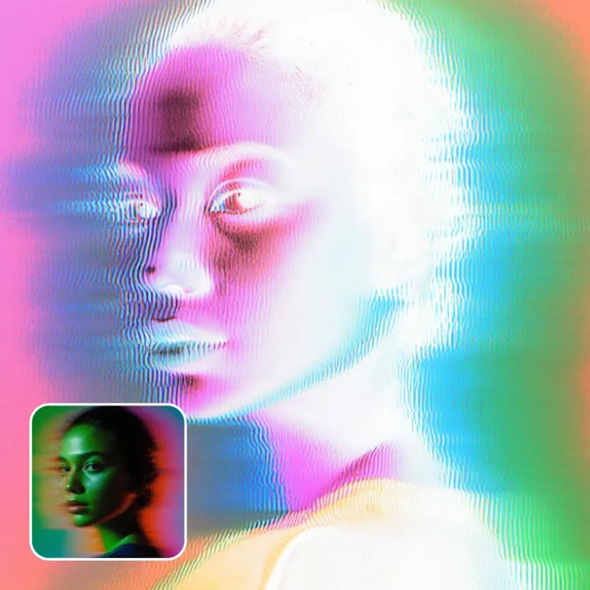 線上反轉影像工具