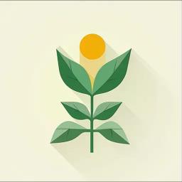 Flat Design
