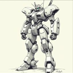 Sketch