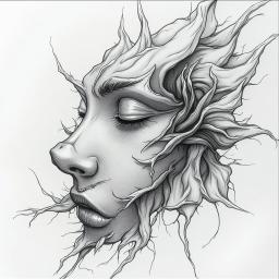 Concept Art