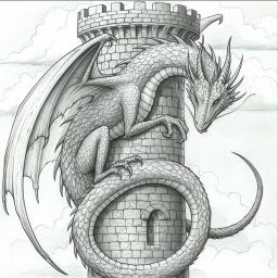 Fantasy