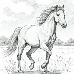 Sketch