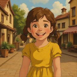 Disney Classic