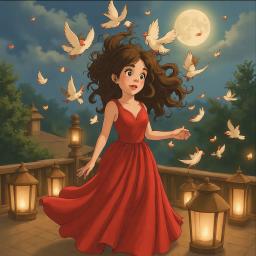 Magical Realism