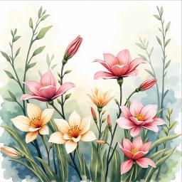 Botanical