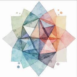 Geometric