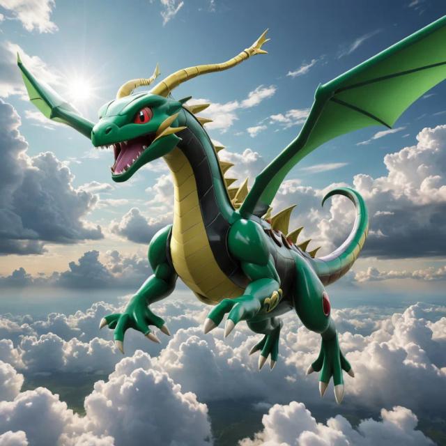 random_image_generator_app.3d-pokemon_seo_title