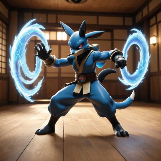 3d-pokemon template 1