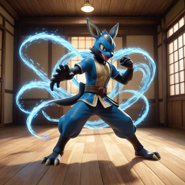 3d-pokemon template 1