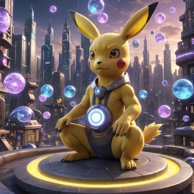 3d-pokemon template 2