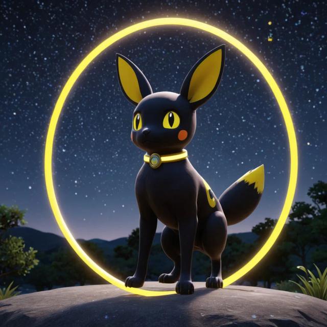 3d-pokemon template 3