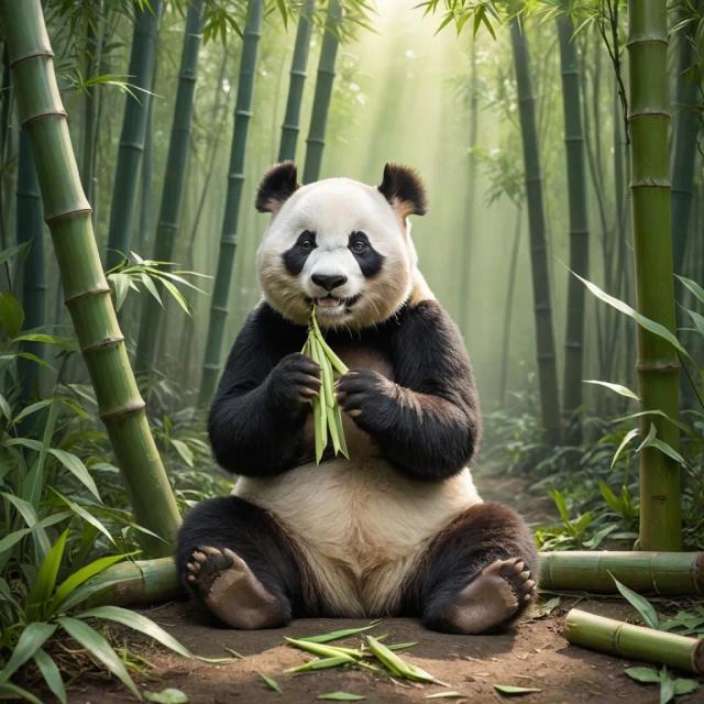 Random Animal 11