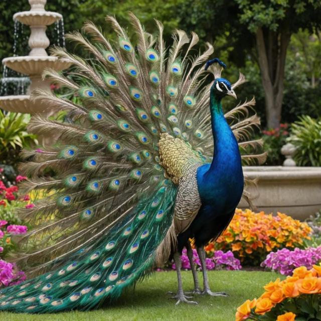 Random Animal 13