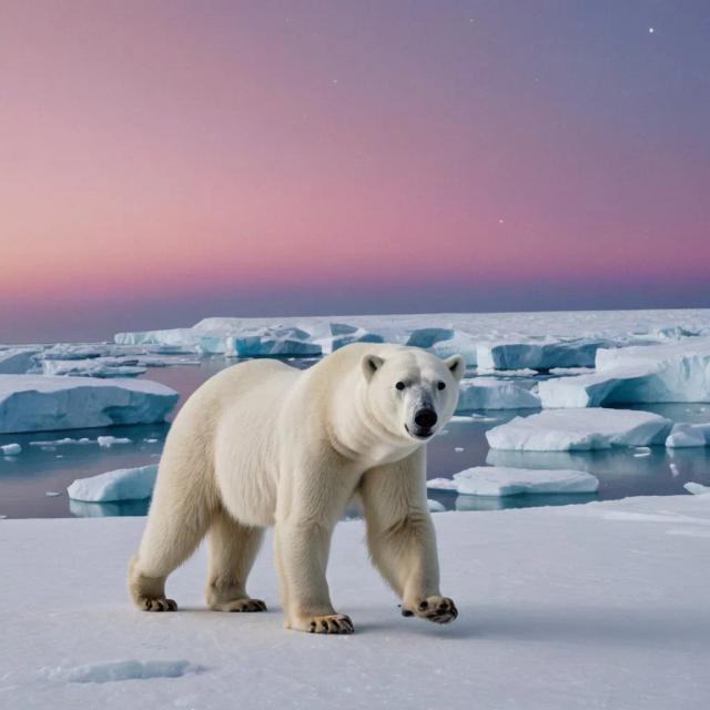 Random Animal 17