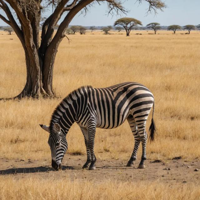 Random Animal 16
