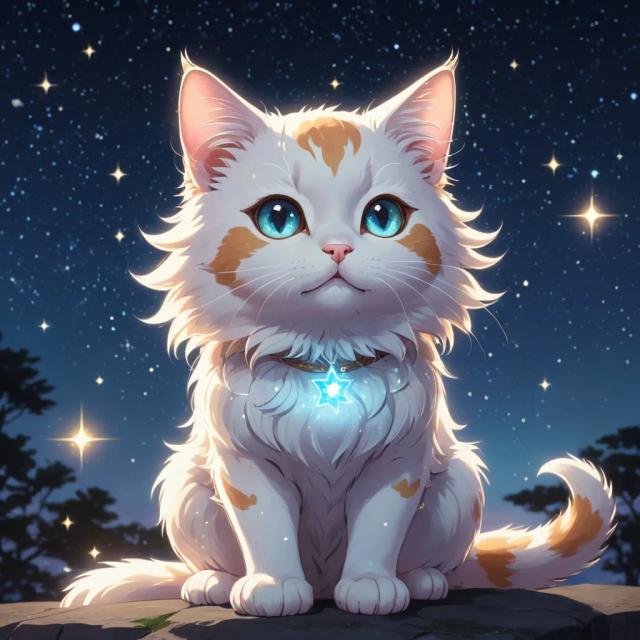 anime-cat-art template 2