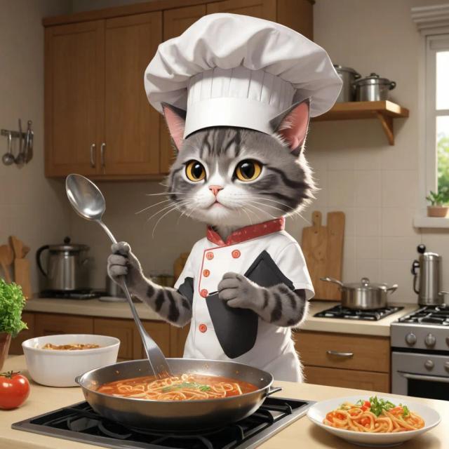 Random Animal 13