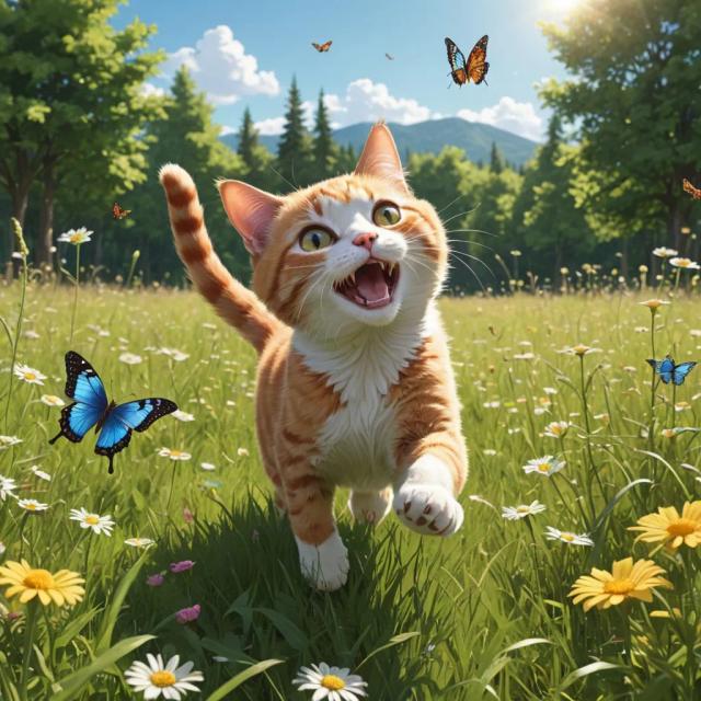 anime-cat-art template 1