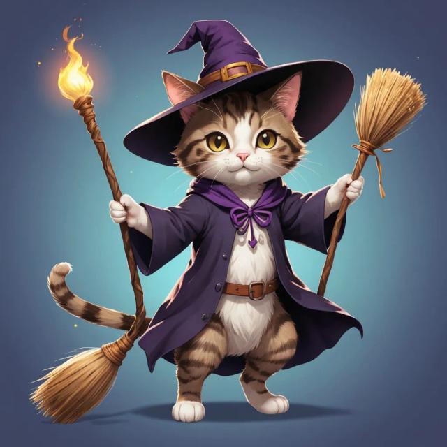 Random Animal 13