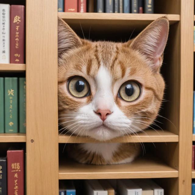 anime-cat-art template 3