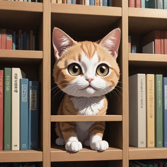 anime-cat-art template 1