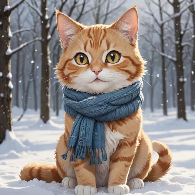 anime-cat-art template 1