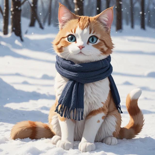 anime-cat-art template 3