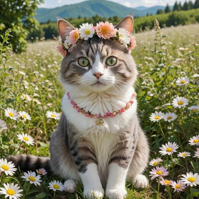 Random Animal 16