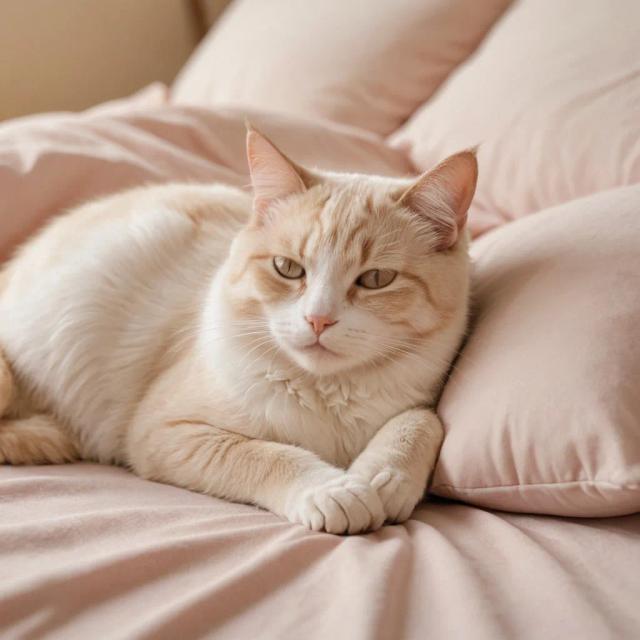 Random Animal 11