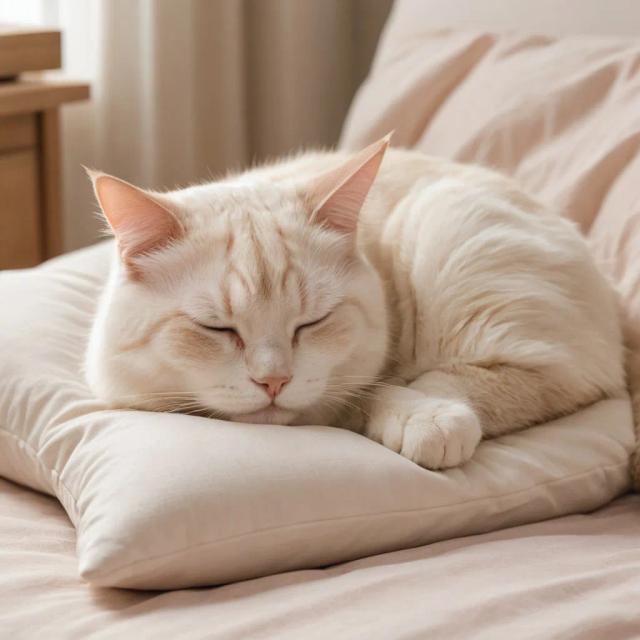 Random Animal 19