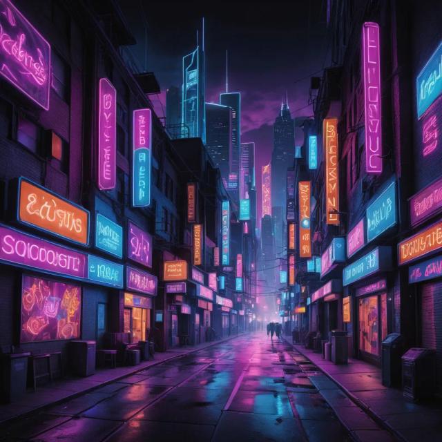 blacklight-art template 1