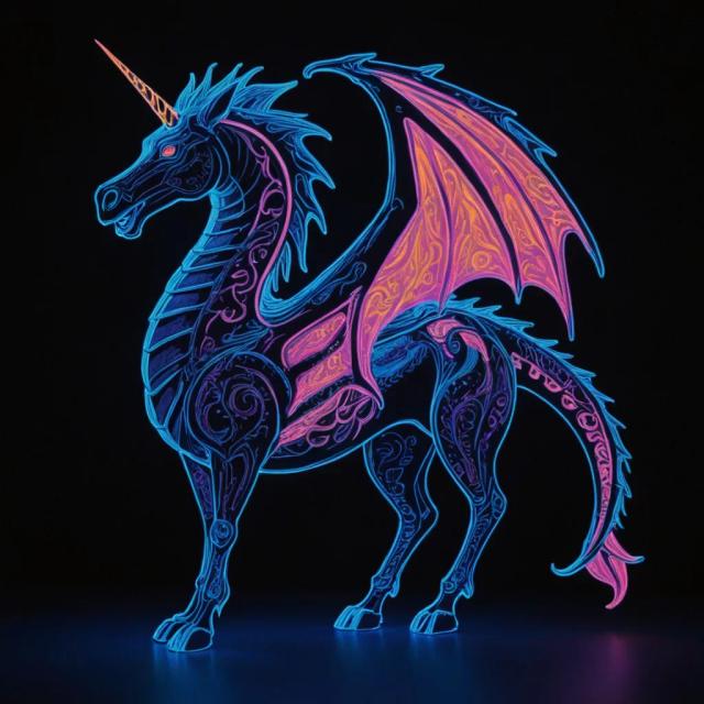 blacklight-art template 2