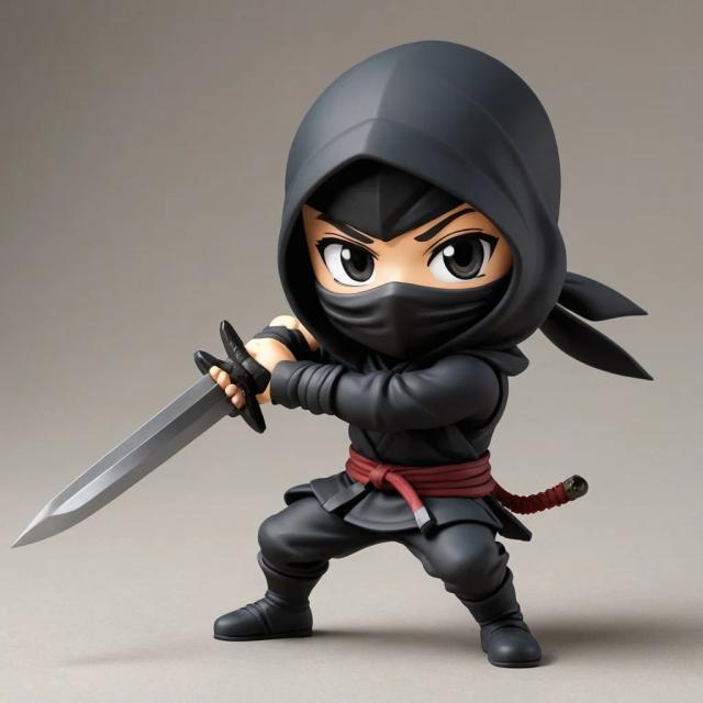 random_image_generator_app.chibi-character_seo_title