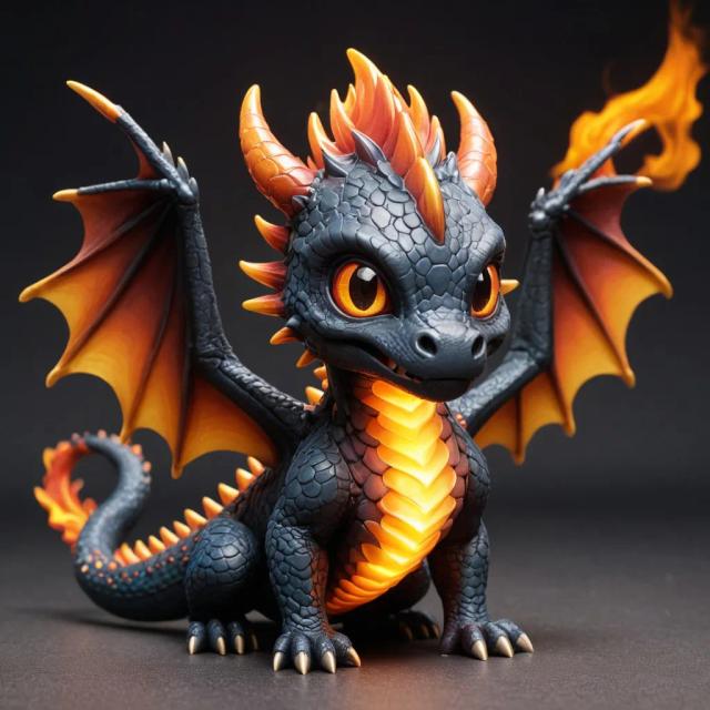 Random Animal 18