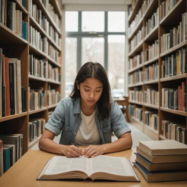 college-photo template 3