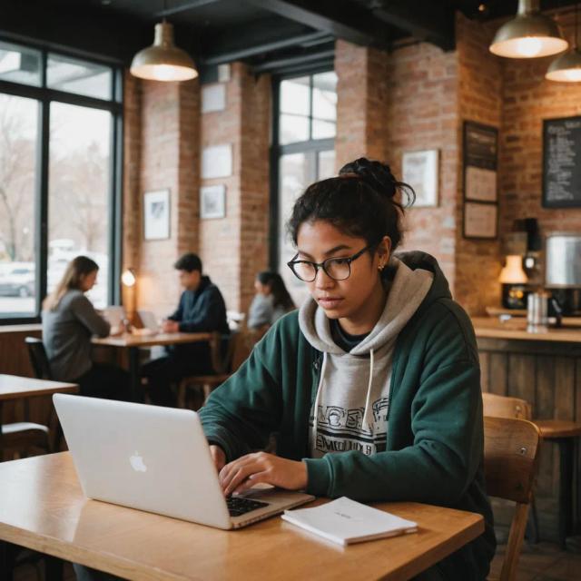 college-photo template 3