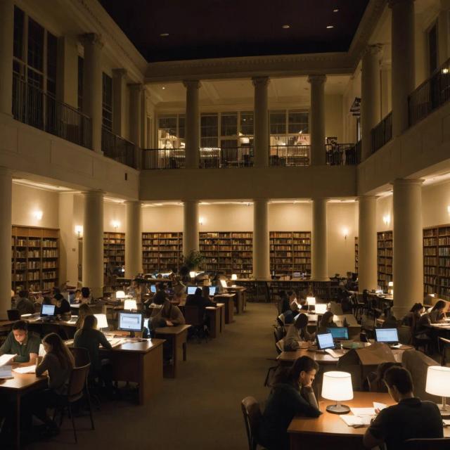 college-photo template 2