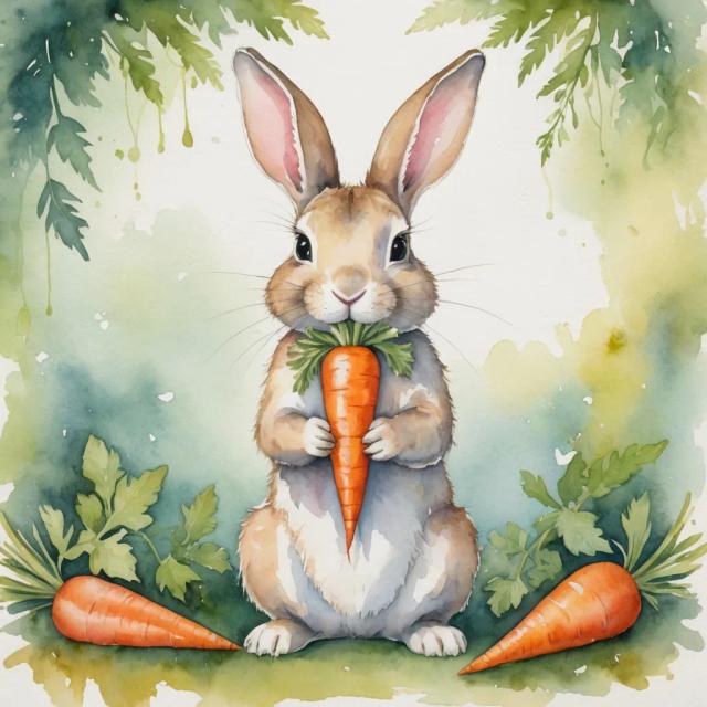 random_image_generator_app.cute-watercolor-art_seo_title