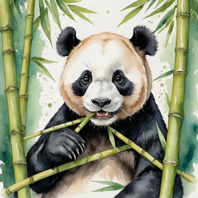 Random Animal 19