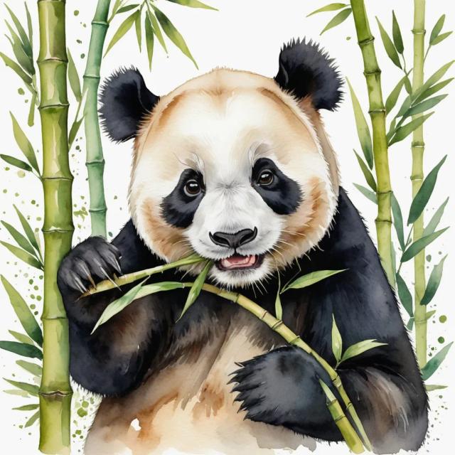 Random Animal 12