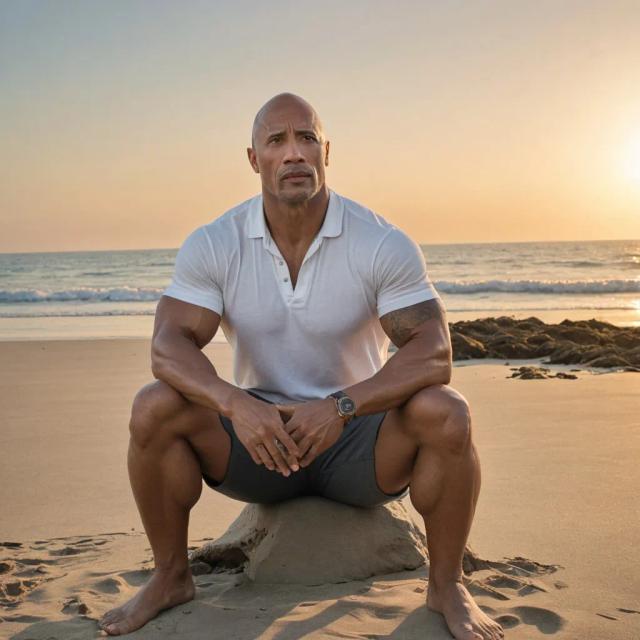 random_image_generator_app.dwayne-johnson-images_seo_title