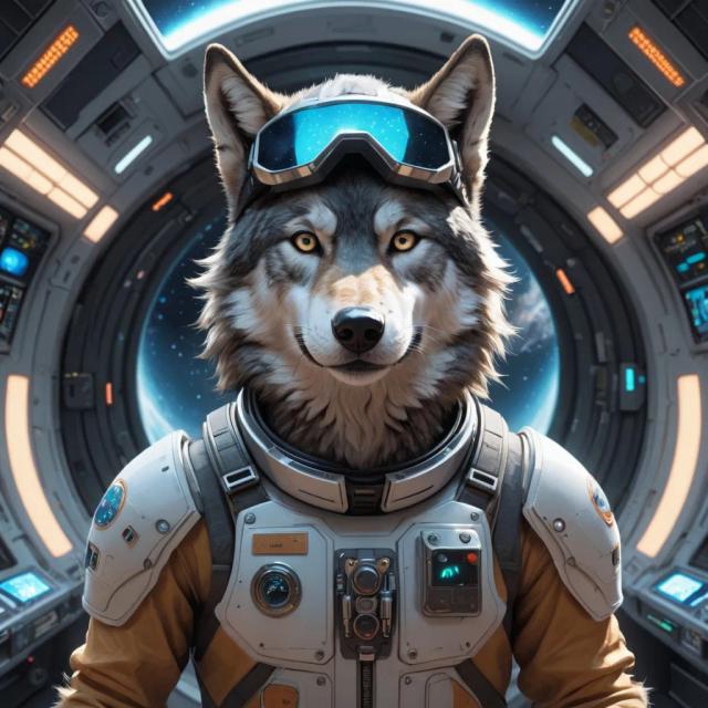 furry-art template 2