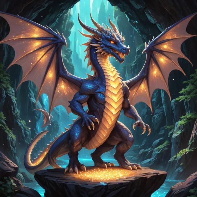 furry-art template 2