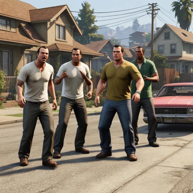 gta-v-art template 3