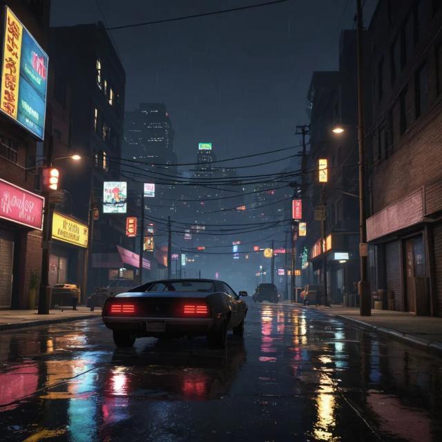 gta-v-art template 3