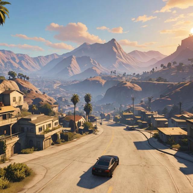 gta-v-art template 2