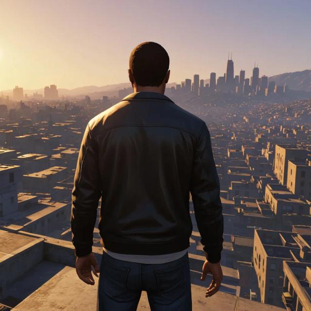 gta-v-art template 1